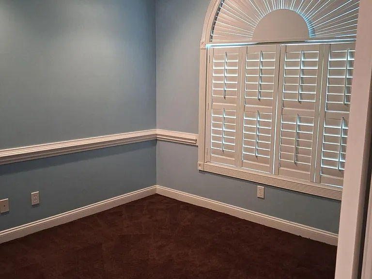 1584 Eyota Dr SW — Photo 11