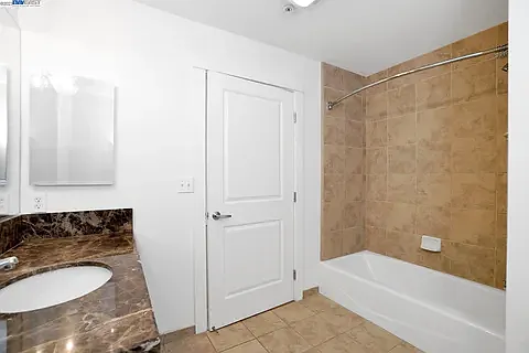 125 Patterson St #103 — Photo 25