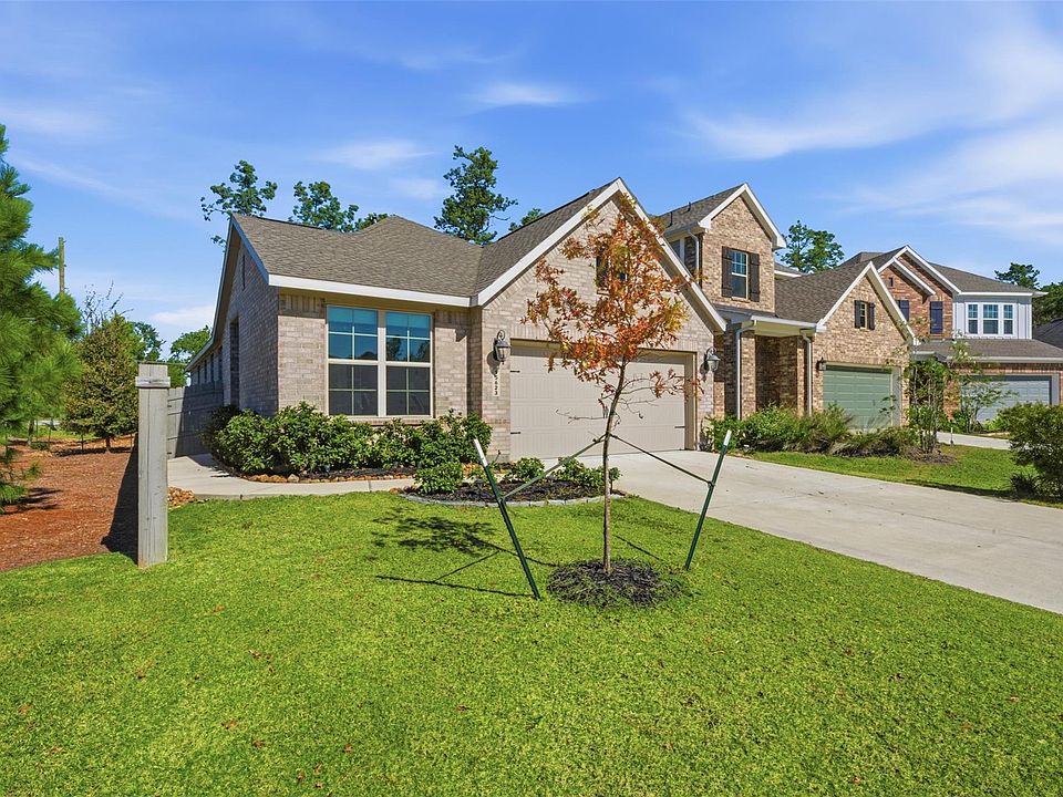 1st image of 15623 Red Panda Rd