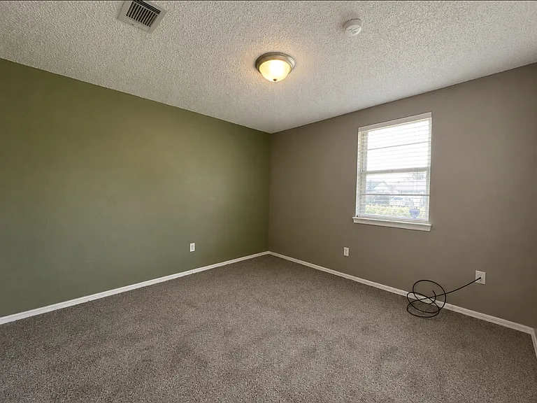 1054 Cumberland Mansion — Photo 10