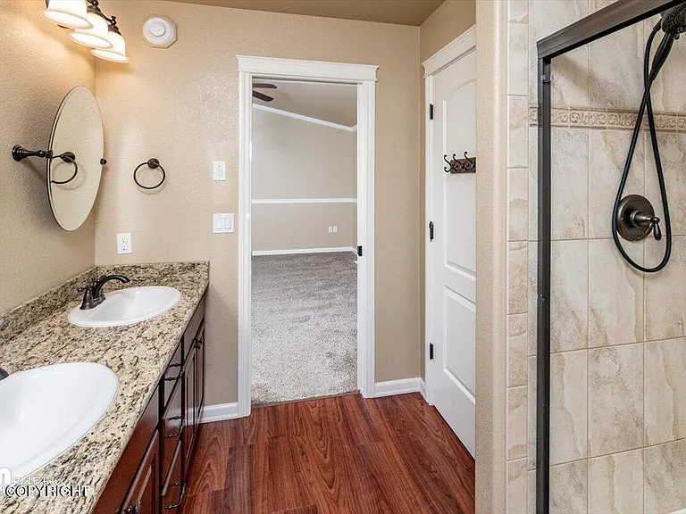 3031 N Lazy Aurora Cir — Photo 10