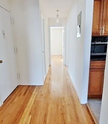 3rd image of 28-12 37th St #3FF