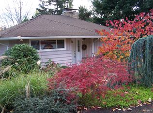 2501 NE 130th St, Seattle, WA 98125