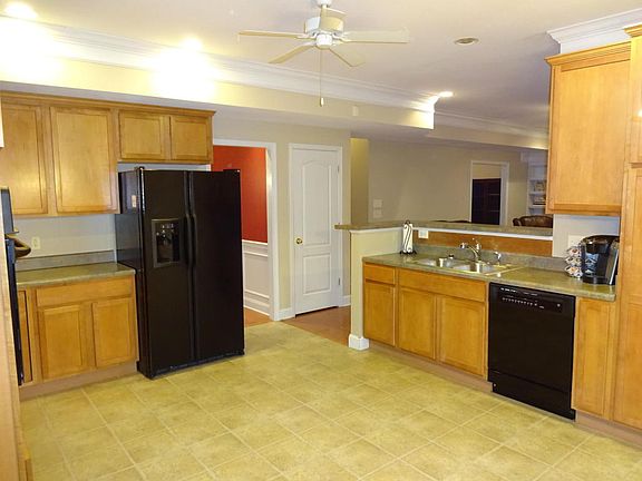 2nd image of 5009 Blazing Star Ln