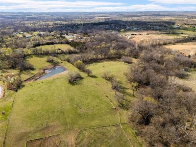 17259 174th St, Basehor, KS, 66007