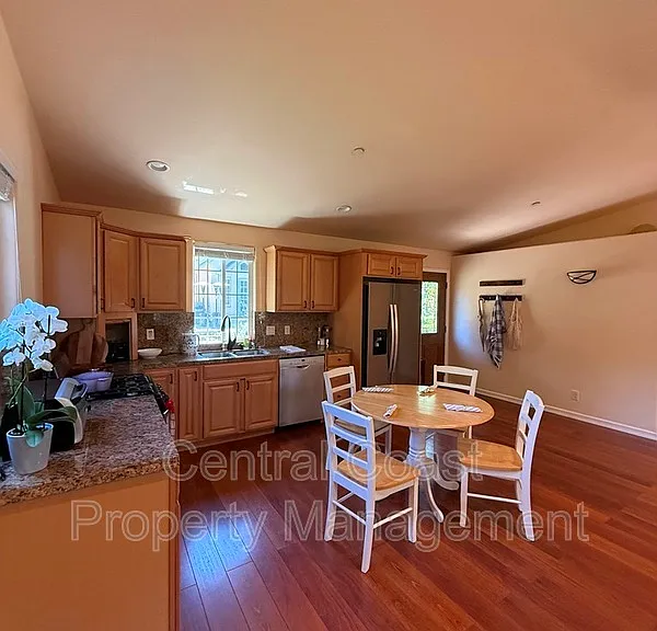 540 Evergreen Rd #ADU — Photo 7
