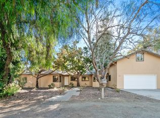 774 Manor Way, Los Altos, CA 94024