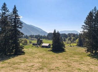 4888 Haley Rd, Chilliwack, BC V4Z 1G1