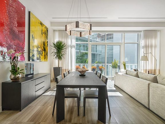 4th image of 4701 N Meridian Ave #209