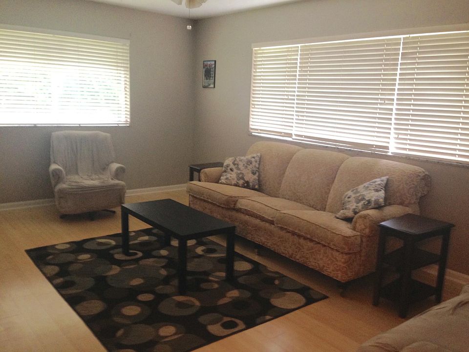 1st image of 4625 Hinesley Ave APT B10