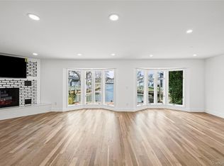 119 Alhambra Road, Massapequa, NY 11758