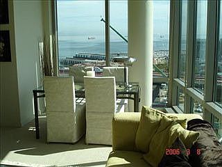 1st image of 355 1st St Unit S206