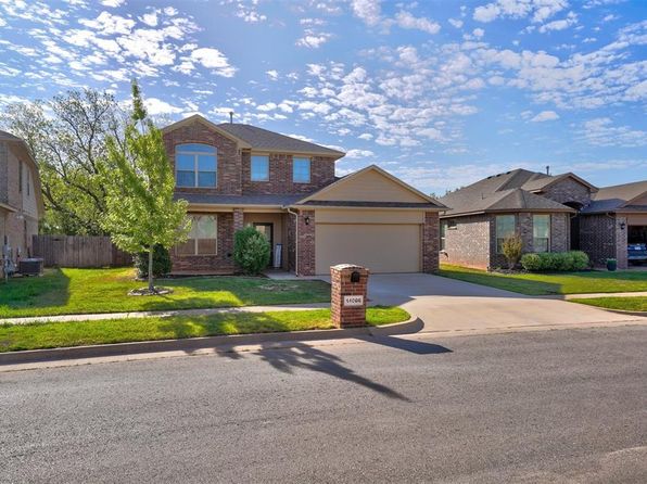 14008 Babbling Brook Dr, Piedmont, OK 73078
