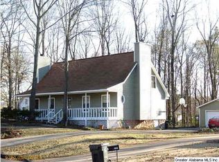 2161 Sandlin Rd, Birmingham, AL 35235