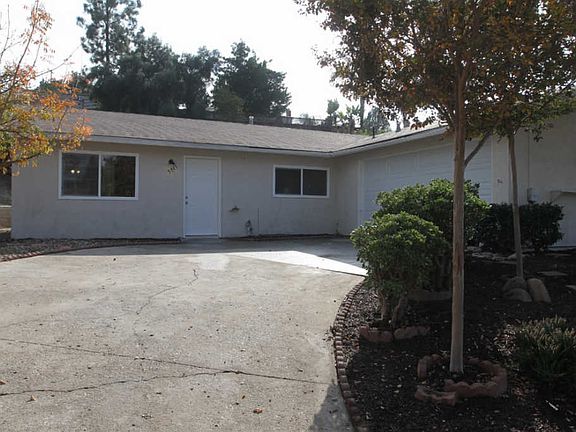 3rd image of 9171 Todos Santos Dr