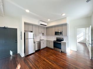 1400 Walnut St #201, Cincinnati, OH 45202
