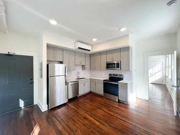 1400 Walnut Street, 1400 Walnut St #201, Cincinnati, OH 45202