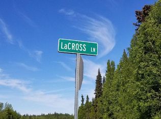 49475 Sterling Hwy, Soldotna, AK 99669