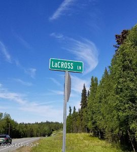 49475 Sterling Hwy, Soldotna, AK, 99669