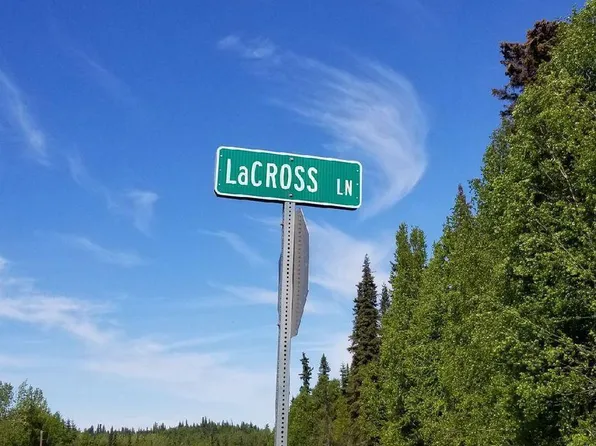 49475 Sterling Hwy, Soldotna, AK 99669