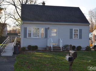 219 Sherman Ave, Middlesex, NJ 08846