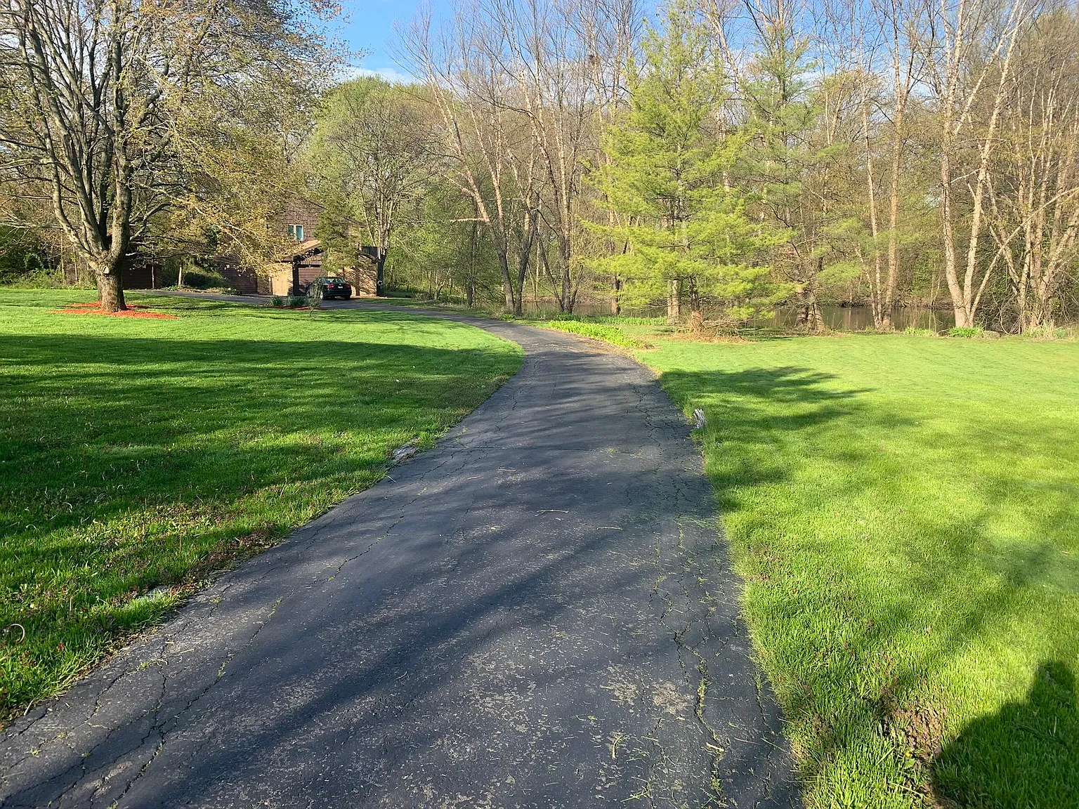 21509 W Barbara Ct photo 1