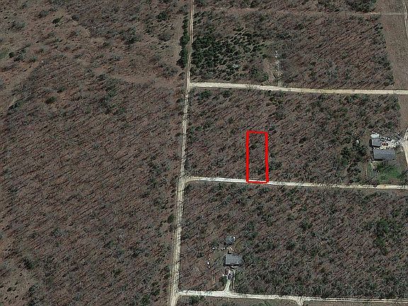 5th image of 1612 Huckle Berry Ln