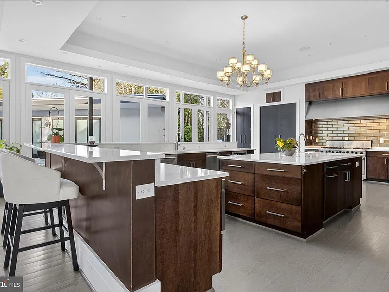3017 Gates Rd NW — Photo 17