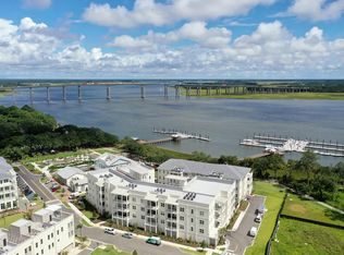 310 Longshore St #622, Charleston, SC 29492