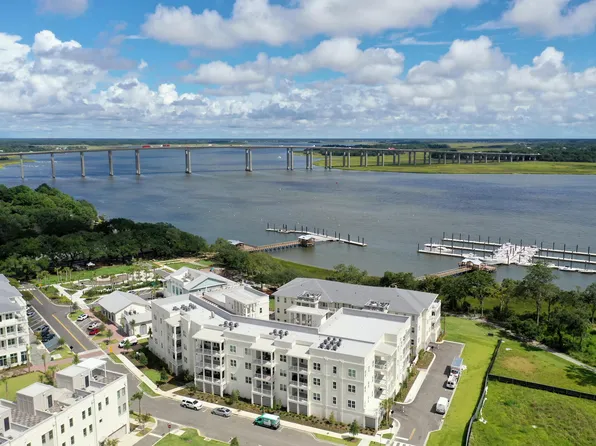 310 Longshore St #622, Charleston, SC 29492