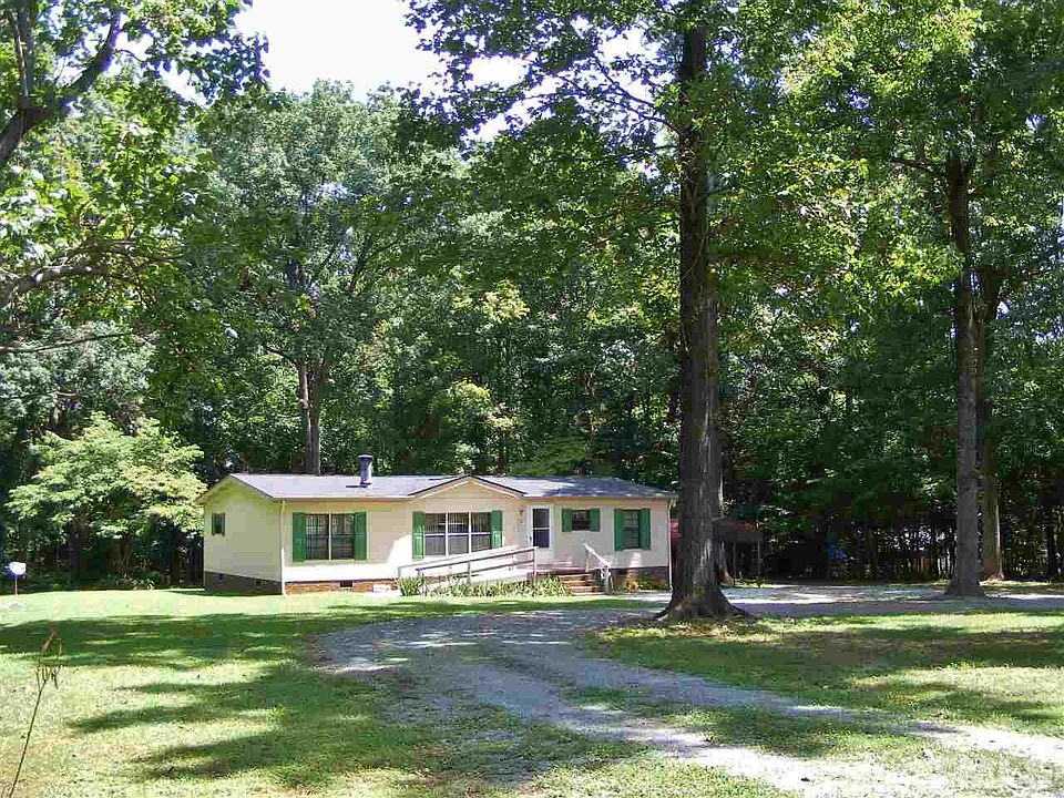 1st image of 2720 Summey Ln