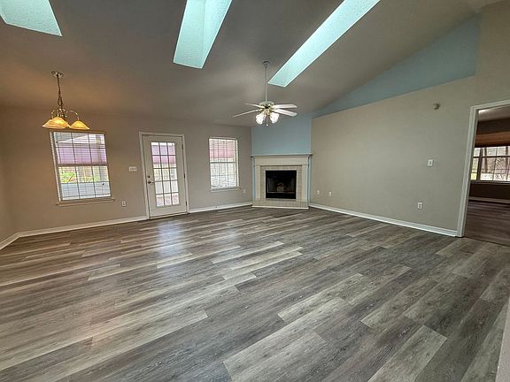 5th image of 5061 Ring Rose Ct