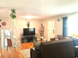 4270 Laura Ann Pl, Macon, GA