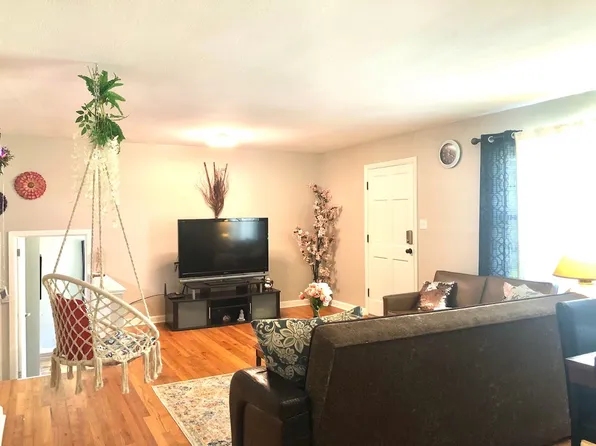 4270 Laura Ann Pl, Macon, GA 31210