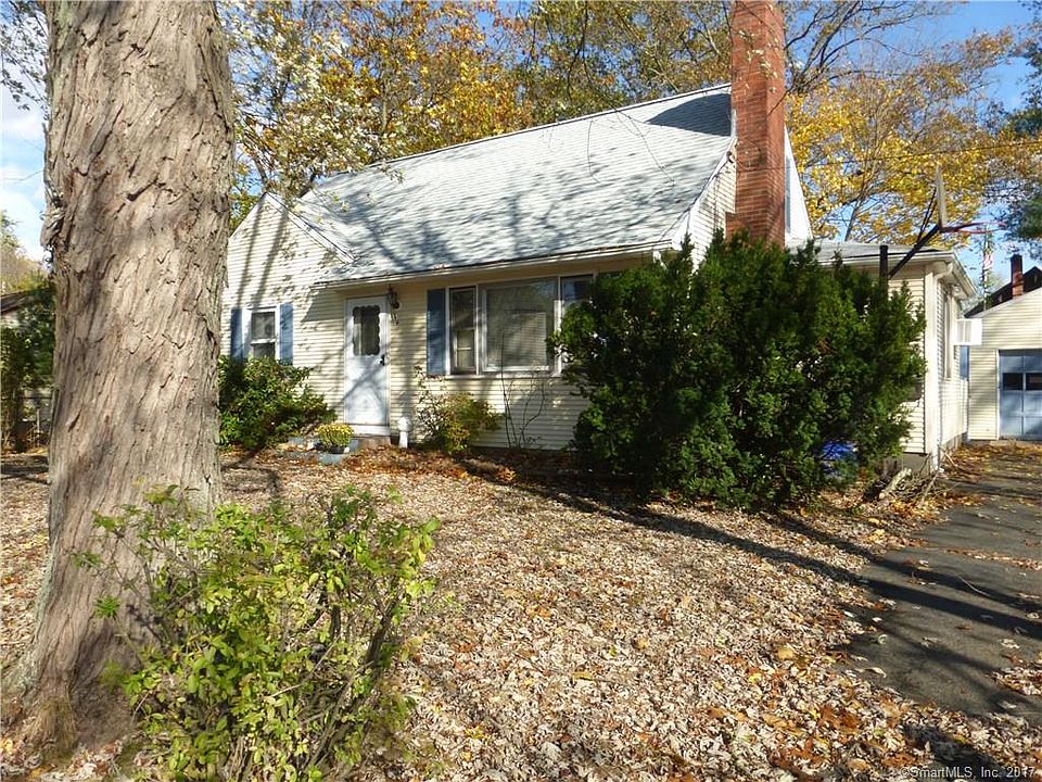 63 Raffia Rd, Enfield, CT 06082 Zillow