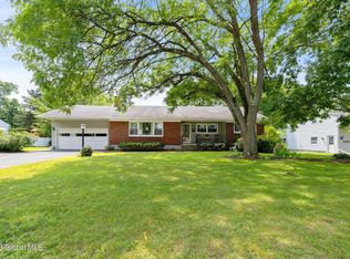 16 Kelly Ave, Albany, NY 12203