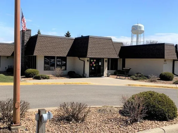 1415 Lake St APT 142, Alexandria, MN 56308