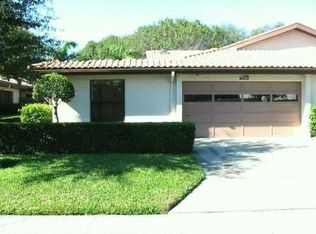 4426 Cayo Grande Dr, Sarasota, FL 34233