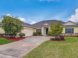 85211 Majestic Walk Blvd, Fernandina Beach, FL 32034