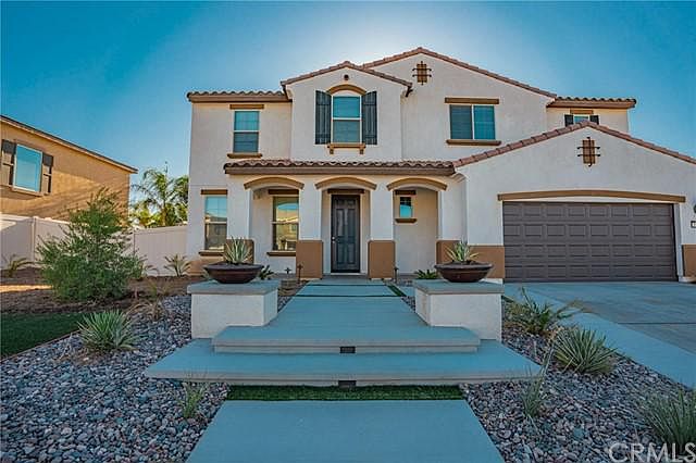 1st image of 2112 Nogales Ave