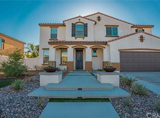 2112 Nogales Ave, Perris, CA 92571