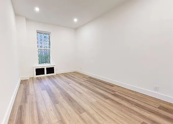 Rented by (Legacy) Tri Hill Realty Group LLC | media 1