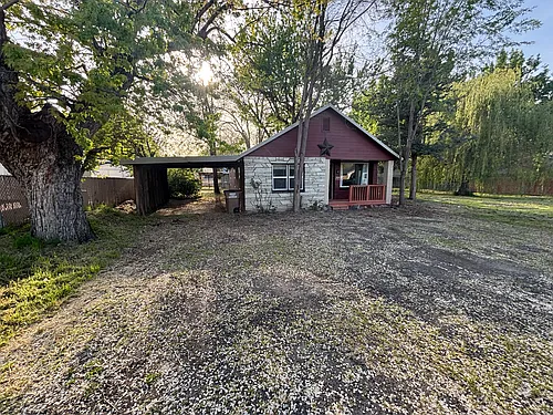 1109 Williams Rd Photo 1