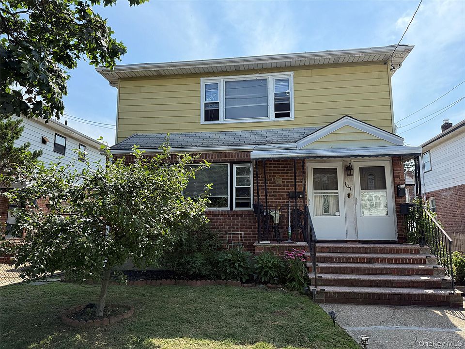 1st image of 107 Gibson Blvd
