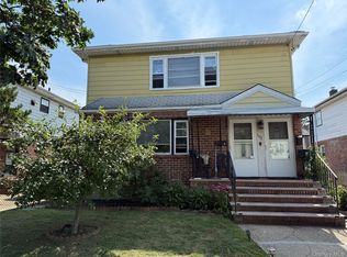 107 Gibson Blvd, Valley Stream, NY 11581