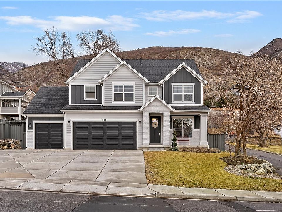 1st image of 365 S Mountain Rd