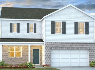 412 Lancashire Ln, Irmo, SC 29063