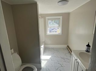 101-103 Woodland Ave, Gardner, MA 01440