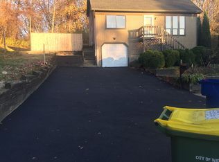 144 Kara Dr, Waterbury, CT 06704