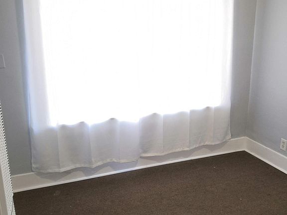 3rd image of (Undisclosed Address)